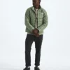 Chaqueta THERMOBALL™ para hombre Chaqueta THERMOBALL™ para hombre