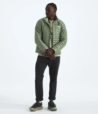 Chaqueta THERMOBALL™ para hombre