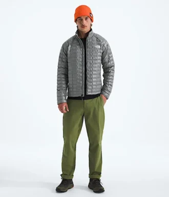 Chaqueta THERMOBALL™ para hombre Chaqueta THERMOBALL™ para hombre