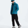 Chaqueta THERMOBALL™ para hombre Chaqueta THERMOBALL™ para hombre