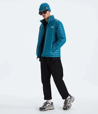 Chaqueta THERMOBALL™ para hombre