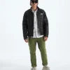 Chaqueta THERMOBALL™ para hombre Chaqueta THERMOBALL™ para hombre