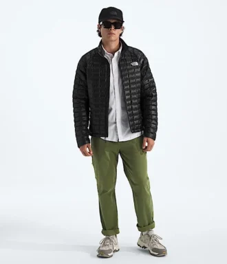 Chaqueta THERMOBALL™ para hombre