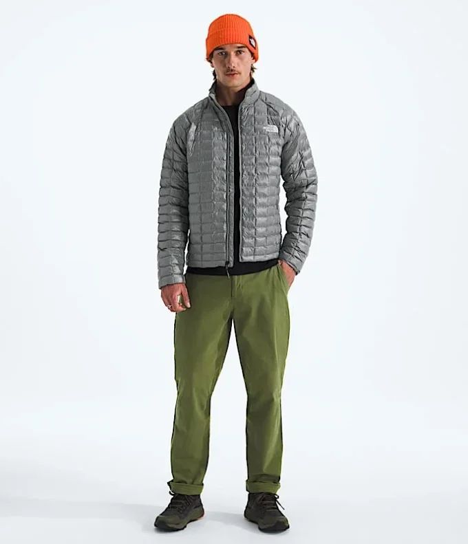 Chaqueta THERMOBALL™ para hombre Chaqueta THERMOBALL™ para hombre