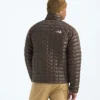 Chaqueta THERMOBALL™ para hombre