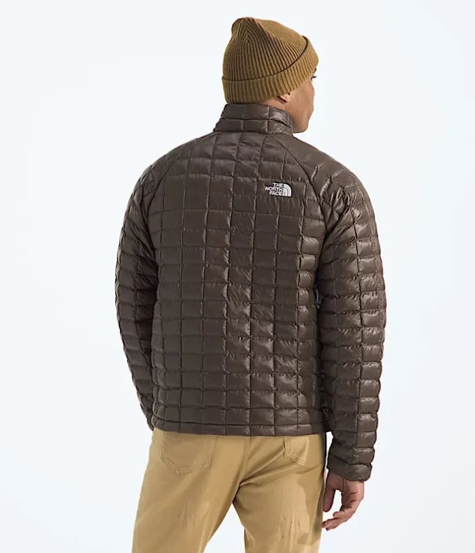 Chaqueta THERMOBALL™ para hombre