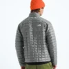 Chaqueta THERMOBALL™ para hombre Chaqueta THERMOBALL™ para hombre