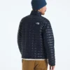 Chaqueta THERMOBALL™ para hombre