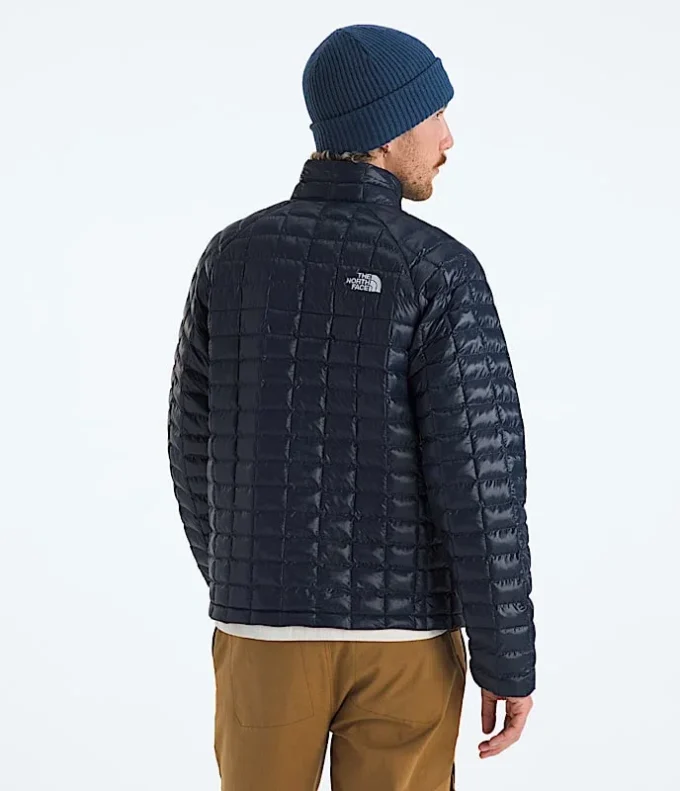 Chaqueta THERMOBALL™ para hombre