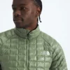Chaqueta THERMOBALL™ para hombre Chaqueta THERMOBALL™ para hombre