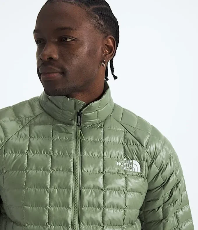 Chaqueta THERMOBALL™ para hombre Chaqueta THERMOBALL™ para hombre