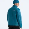 Chaqueta THERMOBALL™ para hombre Chaqueta THERMOBALL™ para hombre