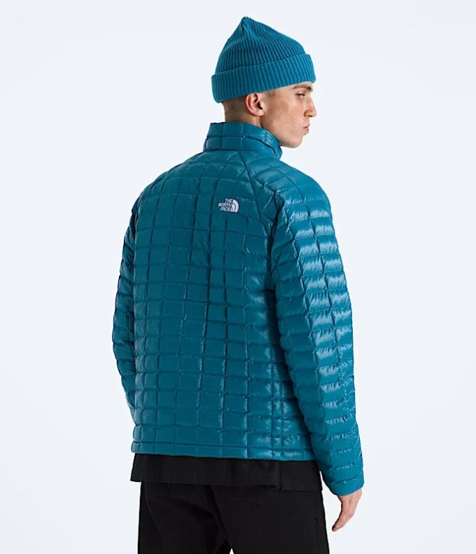 Chaqueta THERMOBALL™ para hombre Chaqueta THERMOBALL™ para hombre