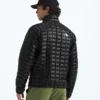 Chaqueta THERMOBALL™ para hombre Chaqueta THERMOBALL™ para hombre