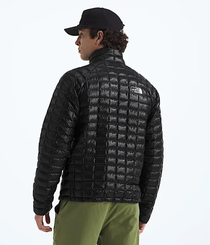Chaqueta THERMOBALL™ para hombre Chaqueta THERMOBALL™ para hombre