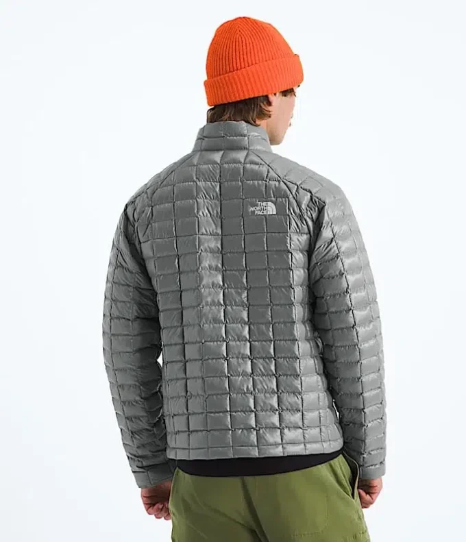 Chaqueta THERMOBALL™ para hombre Chaqueta THERMOBALL™ para hombre