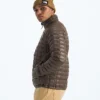 Chaqueta THERMOBALL™ para hombre