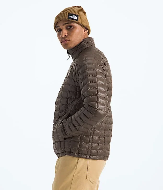 Chaqueta THERMOBALL™ para hombre