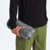 Chaqueta THERMOBALL™ para hombre Chaqueta THERMOBALL™ para hombre