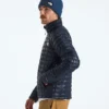 Chaqueta THERMOBALL™ para hombre