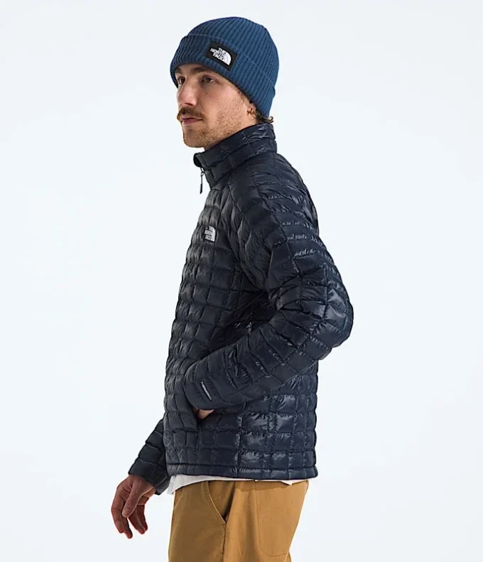 Chaqueta THERMOBALL™ para hombre