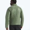 Chaqueta THERMOBALL™ para hombre Chaqueta THERMOBALL™ para hombre