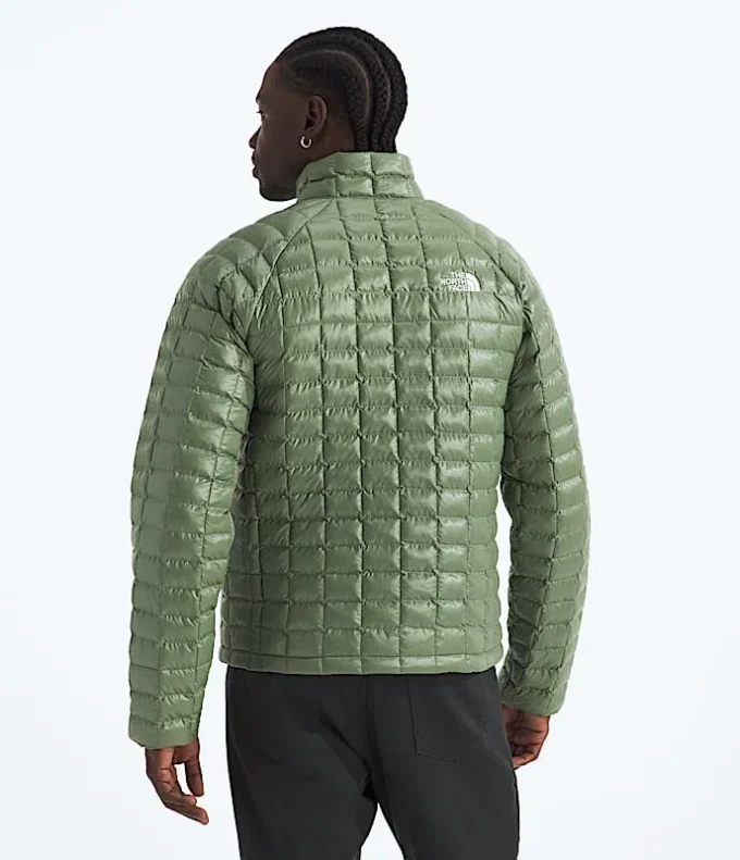 Chaqueta THERMOBALL™ para hombre Chaqueta THERMOBALL™ para hombre