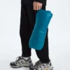 Chaqueta THERMOBALL™ para hombre Chaqueta THERMOBALL™ para hombre