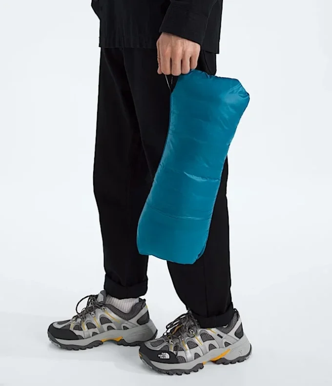 Chaqueta THERMOBALL™ para hombre Chaqueta THERMOBALL™ para hombre
