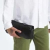 Chaqueta THERMOBALL™ para hombre Chaqueta THERMOBALL™ para hombre