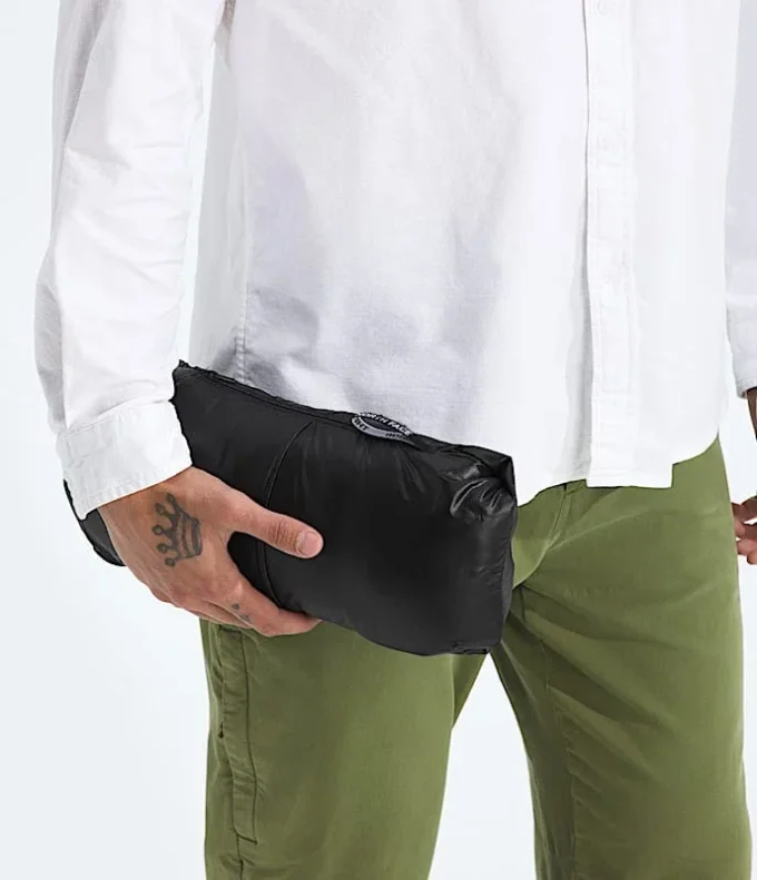 Chaqueta THERMOBALL™ para hombre Chaqueta THERMOBALL™ para hombre