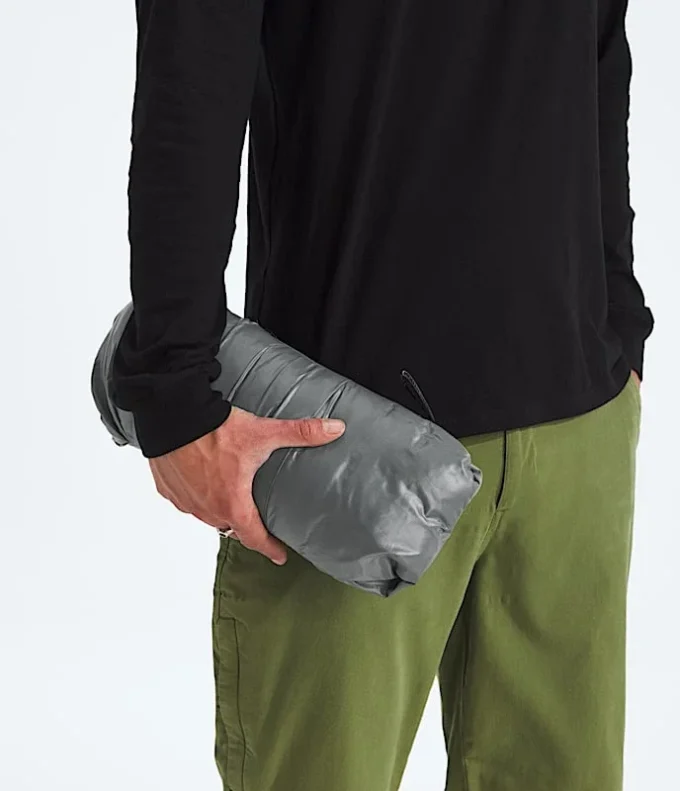 Chaqueta THERMOBALL™ para hombre Chaqueta THERMOBALL™ para hombre