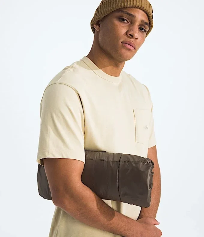 Chaqueta THERMOBALL™ para hombre