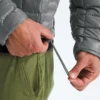 Chaqueta THERMOBALL™ para hombre Chaqueta THERMOBALL™ para hombre