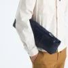 Chaqueta THERMOBALL™ para hombre