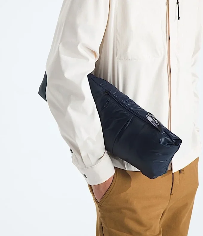 Chaqueta THERMOBALL™ para hombre