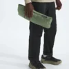 Chaqueta THERMOBALL™ para hombre Chaqueta THERMOBALL™ para hombre