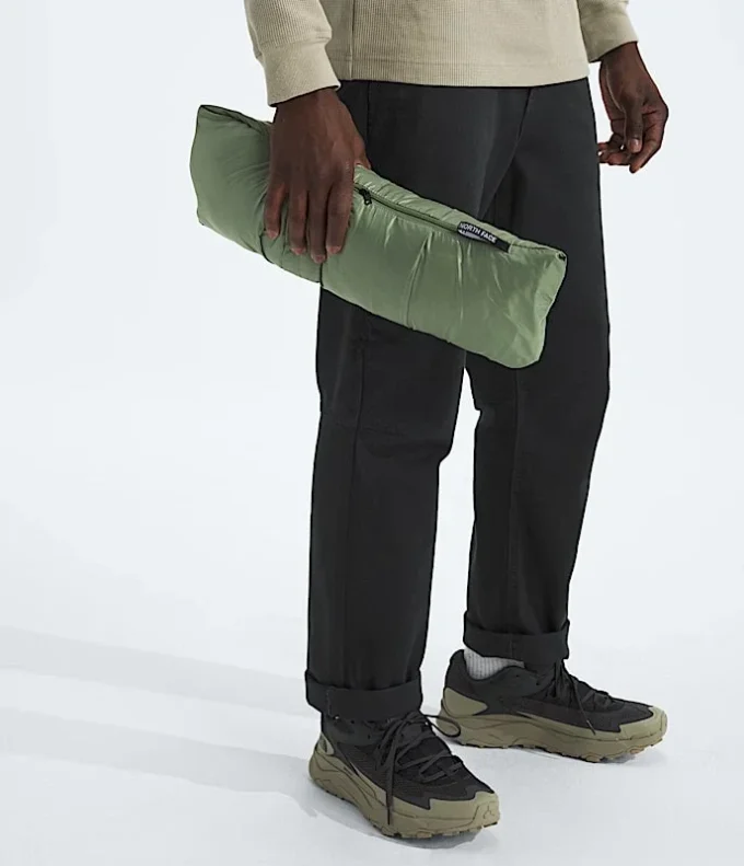 Chaqueta THERMOBALL™ para hombre Chaqueta THERMOBALL™ para hombre