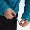 Chaqueta THERMOBALL™ para hombre Chaqueta THERMOBALL™ para hombre