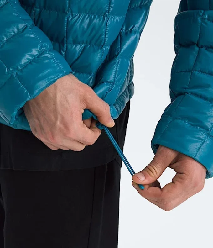 Chaqueta THERMOBALL™ para hombre Chaqueta THERMOBALL™ para hombre