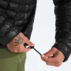 Chaqueta THERMOBALL™ para hombre Chaqueta THERMOBALL™ para hombre