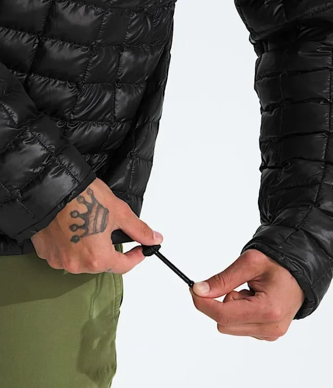 Chaqueta THERMOBALL™ para hombre Chaqueta THERMOBALL™ para hombre