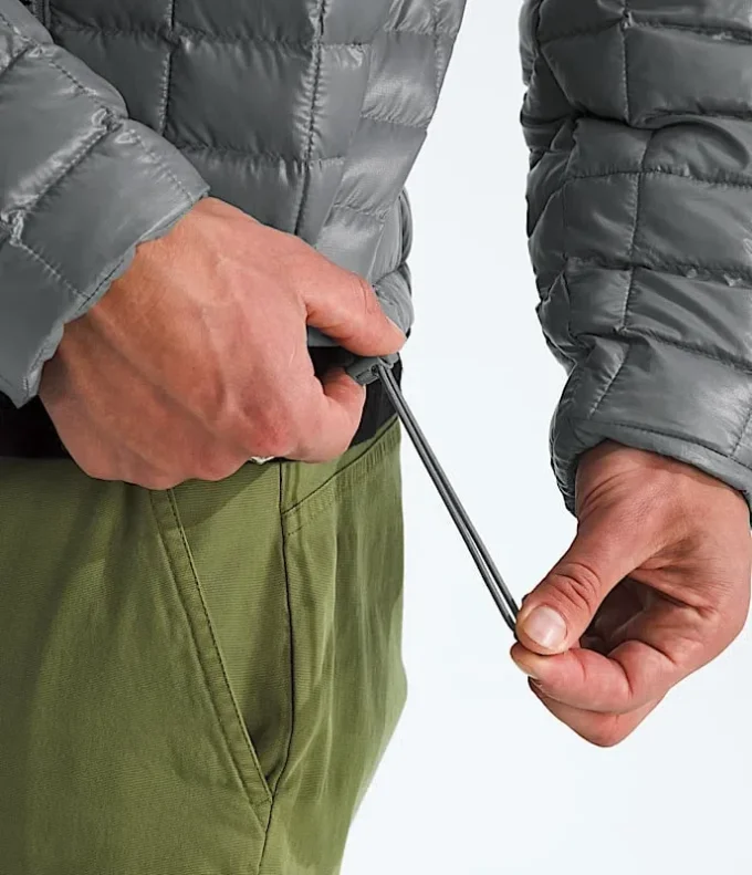 Chaqueta THERMOBALL™ para hombre Chaqueta THERMOBALL™ para hombre