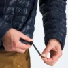Chaqueta THERMOBALL™ para hombre