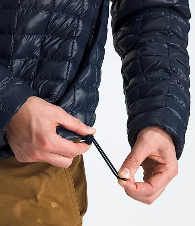 Chaqueta THERMOBALL™ para hombre