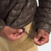 Chaqueta THERMOBALL™ para hombre