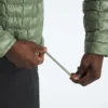 Chaqueta THERMOBALL™ para hombre Chaqueta THERMOBALL™ para hombre