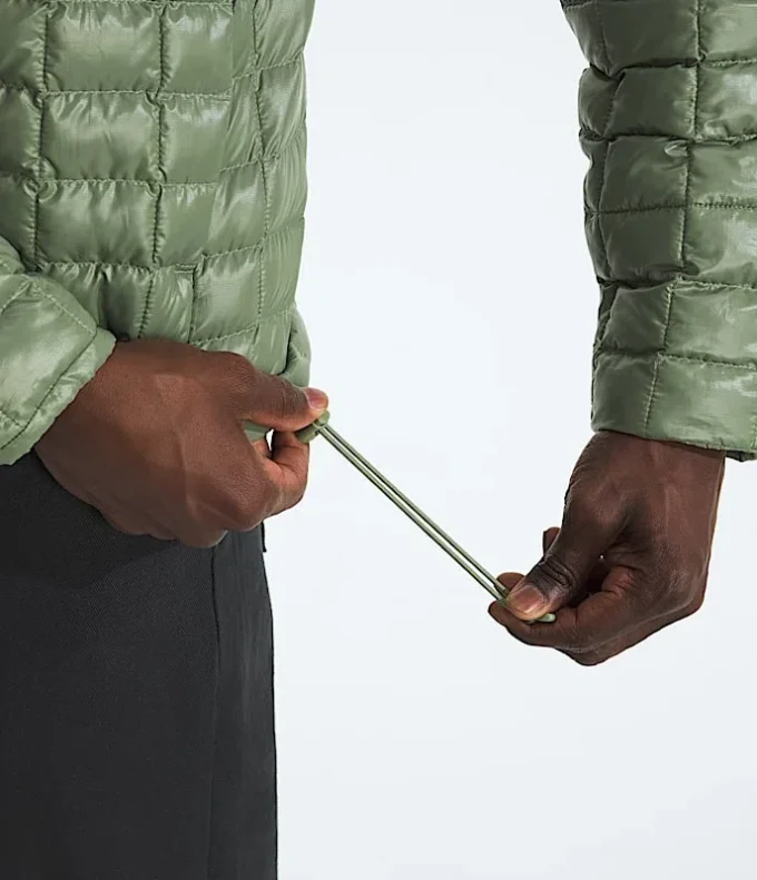 Chaqueta THERMOBALL™ para hombre Chaqueta THERMOBALL™ para hombre