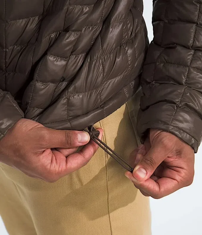 Chaqueta THERMOBALL™ para hombre