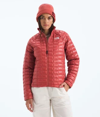 Chaqueta THERMOBALL™ para mujer